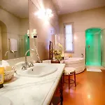 Marsili Cortona