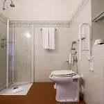Marsili Hotel