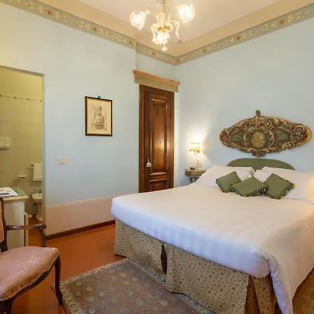 Marsili Cortona