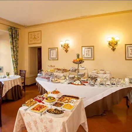 Marsili 4*