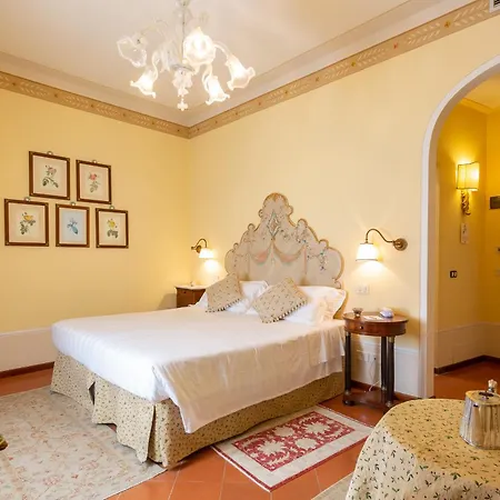 Marsili Cortona
