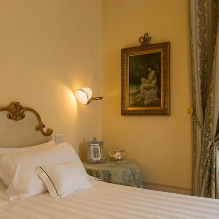 Marsili Cortona