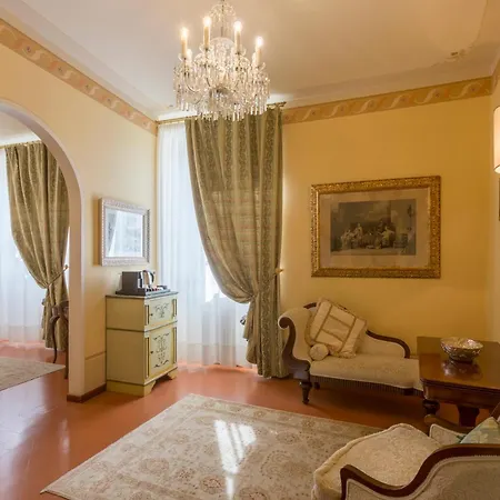 Marsili 4*