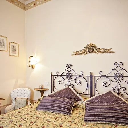 Marsili Cortona