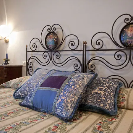 Hotell Marsili