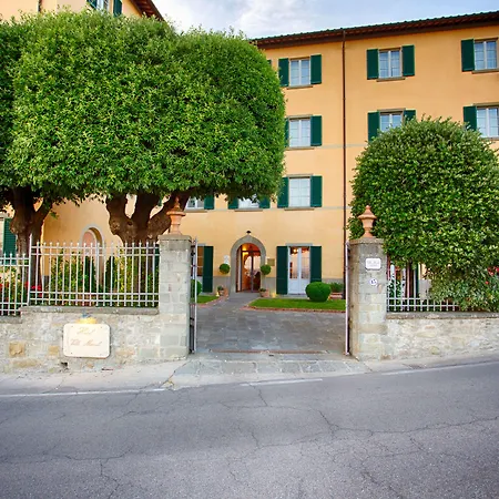 Marsili Cortona